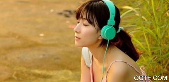 最美铃声app最新版 最美铃声app最新版