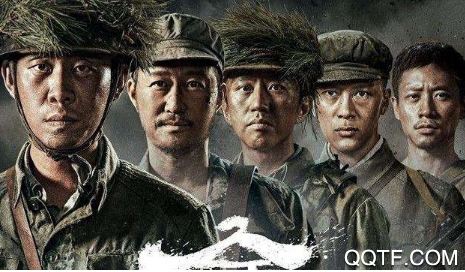 电影图解app安卓版 电影图解app安卓版