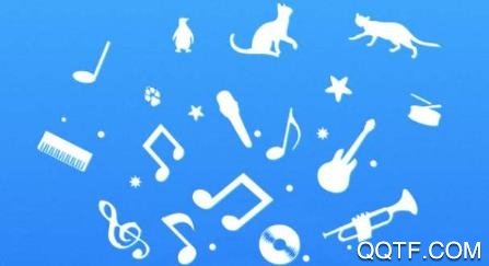 手机铃声精灵app最新版 手机铃声精灵app最新版