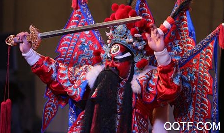 评剧迷app安卓版 评剧迷app安卓版