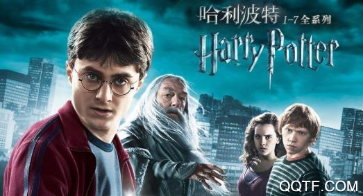 人人影城手机客户端 人人影城手机客户端