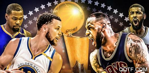 CCTV5复播nba版