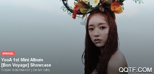 vlive韩国版 vlive韩国版