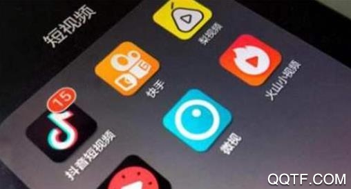 陛马温手机客户端 陛马温手机客户端
