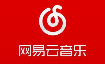 网易云助手app安卓版 网易云助手app安卓版