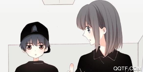 喵喵番app官方正版 喵喵番app官方正版