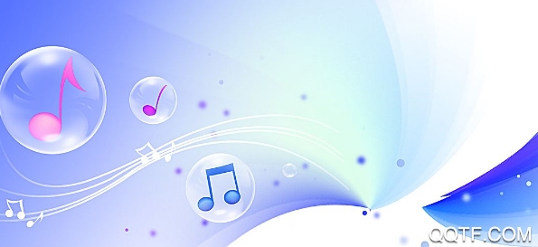 优音app安卓版 优音app安卓版