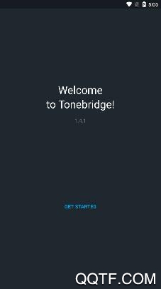 Tonebridge安卓版 Tonebridge安卓版