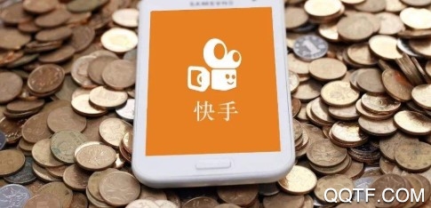 快手分身版 快手分身版