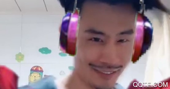 快手分身版 快手分身版