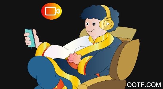 腾酷视频手机客户端 腾酷视频手机客户端