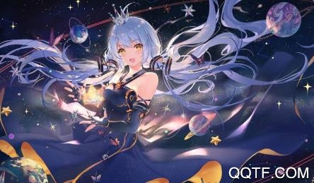 第九音app安卓版 第九音app安卓版