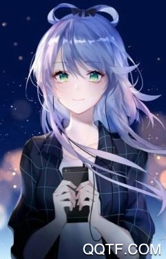第九音app安卓版 第九音app安卓版
