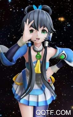 第九音app安卓版 第九音app安卓版