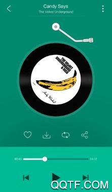 后声音乐app官方版 后声音乐app官方版