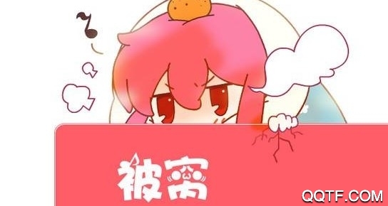 被窝声次元124分钟音频