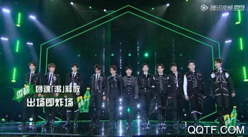 腾讯视频小米定制版 腾讯视频小米定制版