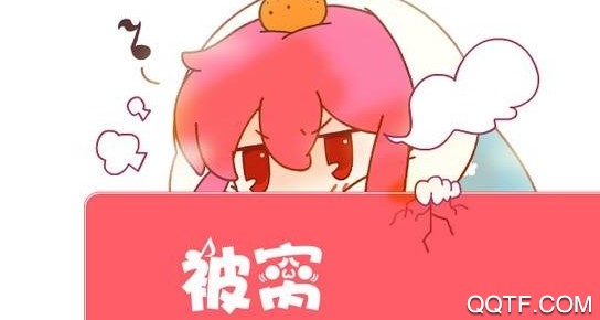 被窝声次元旧版本 被窝声次元旧版本