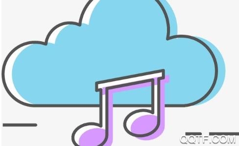 听歌吧app安卓版 听歌吧app安卓版
