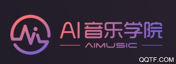 免费吉他app谱破解版 免费吉他app谱破解版