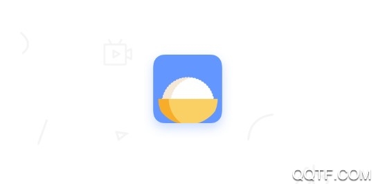 秘饭直播客户端 秘饭直播客户端