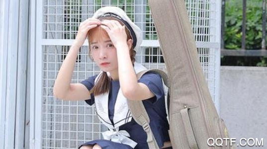 腾讯视频直播助手手机版 腾讯视频直播助手手机版