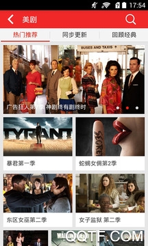看片助手 看片助手