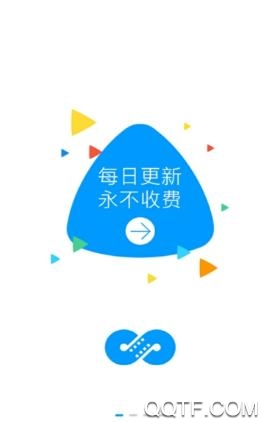 麻花视频App 麻花视频App