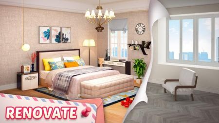 理想的家Dream House 理想的家Dream House