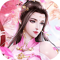 永恒世界0.85