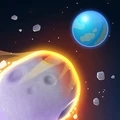 星球模拟器可以自由移动官网版