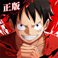 航海王热血航线官网