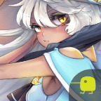 魔女之泉5汉化版安卓版