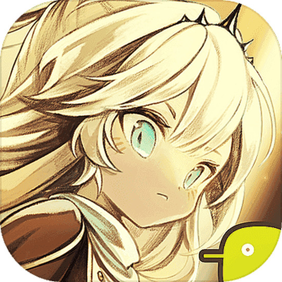 魔女之泉5汉化版2.0.0.5下载手机下载