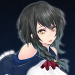 魔女复仇之夜冷狐版免费手机版