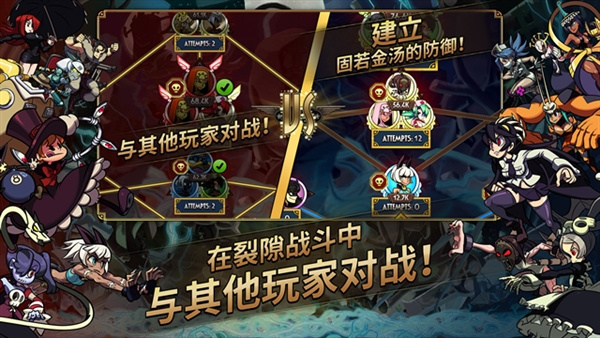 2026最新免广告免费追剧软件最新手机版