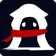 迷路的小女孩下载安装免费版