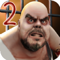 鬼屠夫第二代重制版（PsychopathHuntC2）