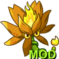 植物大战僵尸融合版二创下载免费版安卓下载