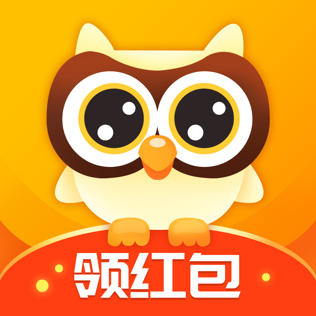 玩游戏赚钱养狗