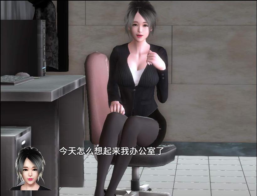 魔矢幻想官网版2026最新版本 魔矢幻想官网版2026最新版本