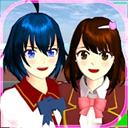 樱花校园模拟器无广告版免费手机版
