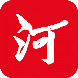 河南日报电子版