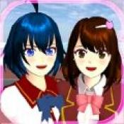 樱校英文版1.045.01最新版2026