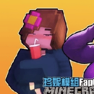 珍妮冒险免费下载