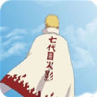 鸣人的假期类似的游戏免费版安卓