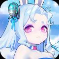 魔物少女自走棋安卓版