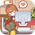 民宿模拟器无限金币版 v1.0.2
