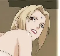 鸣人的假期5.0奖励版