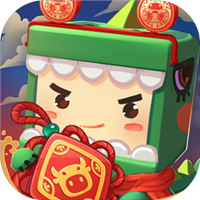 迷你世界老版本0.48.1免费版